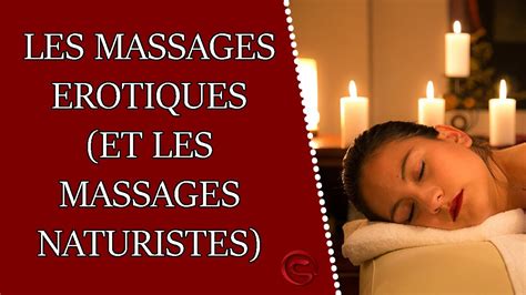 Massage érotique Massage érotique Sechelt